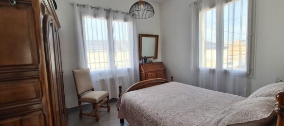 Casa de 2 dormitorios en Marseille, France No. 348535 9