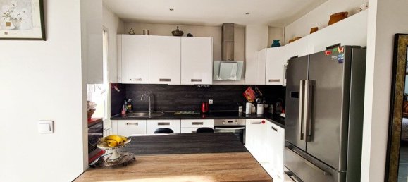 Casa de 2 dormitorios en Marseille, France No. 348535 6