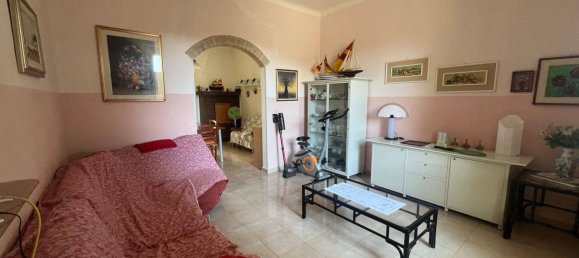 4 bedrooms House in Pesaro, Italy No. 329935 7