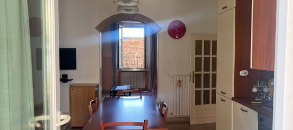 4 bedrooms House in Pesaro, Italy No. 329935 9