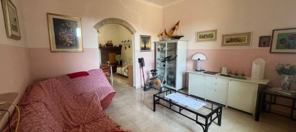 4 bedrooms House in Pesaro, Italy No. 329935 5