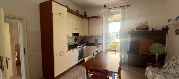 4 bedrooms House in Pesaro, Italy No. 329935 11