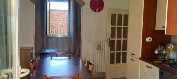 4 bedrooms House in Pesaro, Italy No. 329935 10