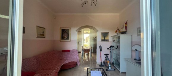 4 bedrooms House in Pesaro, Italy No. 329935 6