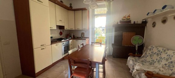 4 bedrooms House in Pesaro, Italy No. 329935 8