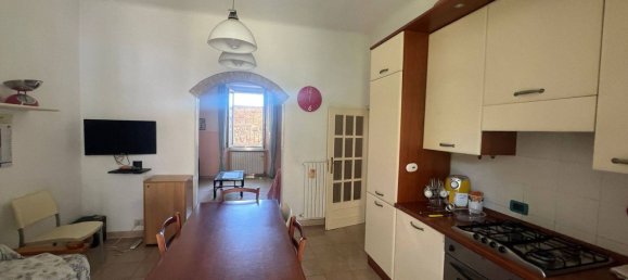 4 bedrooms House in Pesaro, Italy No. 329935 4