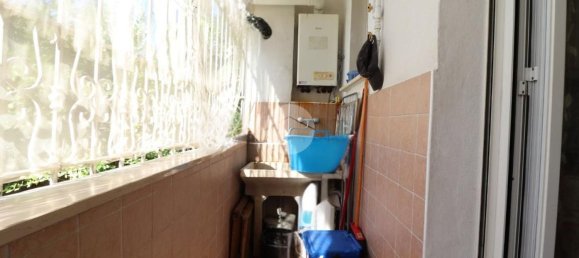 4-salle Appartement à Pescara, Italy No. 284208 21