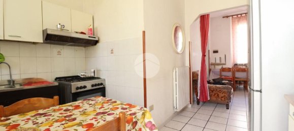 4-salle Appartement à Pescara, Italy No. 284208 6