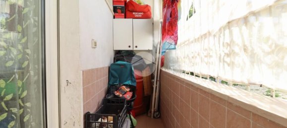 4-salle Appartement à Pescara, Italy No. 284208 22