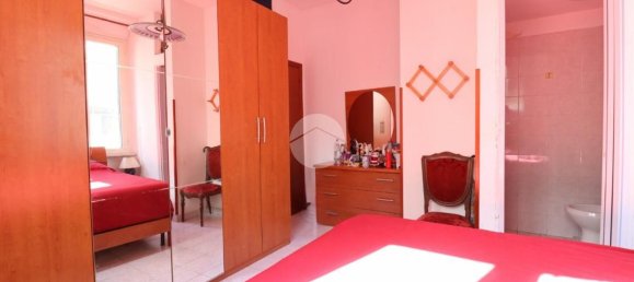 4-salle Appartement à Pescara, Italy No. 284208 10