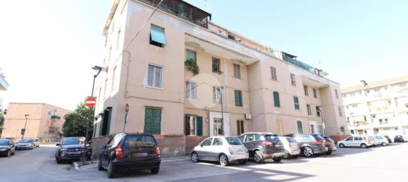 4-salle Appartement à Pescara, Italy No. 284208 19