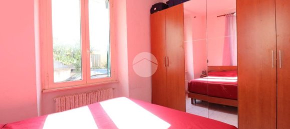 4-salle Appartement à Pescara, Italy No. 284208 9