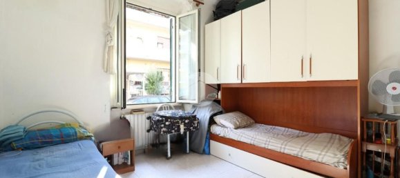4-salle Appartement à Pescara, Italy No. 284208 17