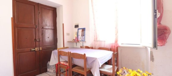 4-salle Appartement à Pescara, Italy No. 284208 4