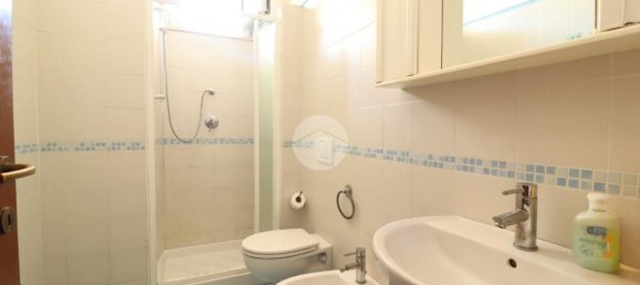 4-salle Appartement à Pescara, Italy No. 284208 14