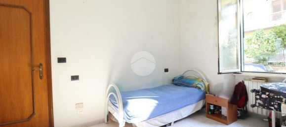 4-salle Appartement à Pescara, Italy No. 284208 18