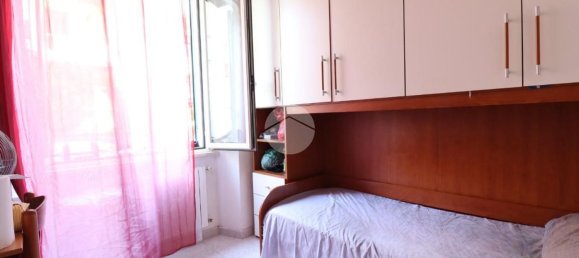 4-salle Appartement à Pescara, Italy No. 284208 13