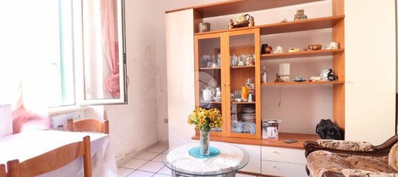 4-salle Appartement à Pescara, Italy No. 284208 2