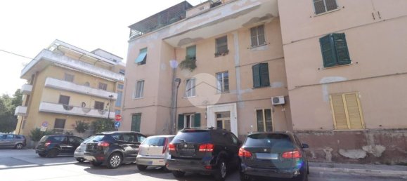 4-salle Appartement à Pescara, Italy No. 284208 20