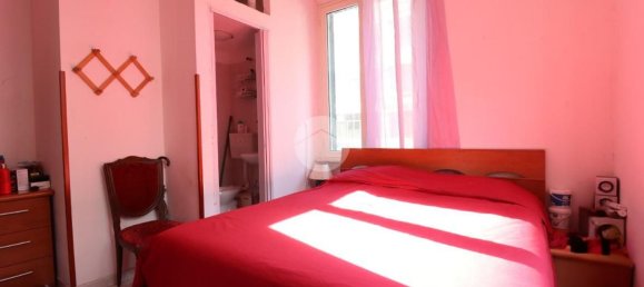 4-salle Appartement à Pescara, Italy No. 284208 8