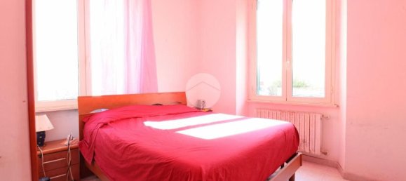 4-salle Appartement à Pescara, Italy No. 284208 7