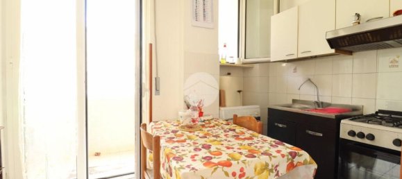 4-salle Appartement à Pescara, Italy No. 284208 5