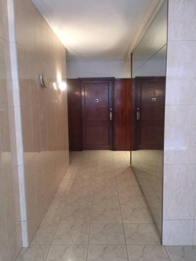 استوديو في Buenos Aires, Argentina رقم 71018