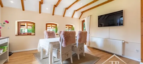 5 غرف نوم قلاع في Aurich, Germany رقم 199206 38