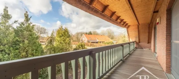 5 غرف نوم قلاع في Aurich, Germany رقم 199206 13