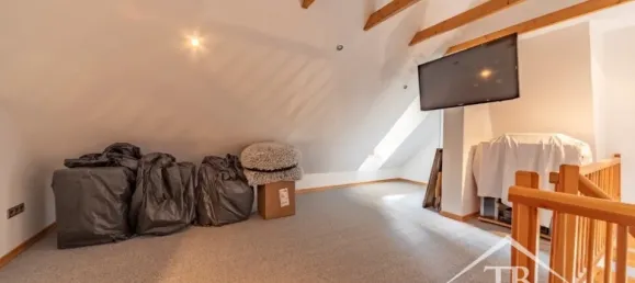 5 غرف نوم قلاع في Aurich, Germany رقم 199206 5