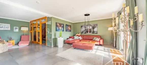 5 غرف نوم قلاع في Aurich, Germany رقم 199206 32