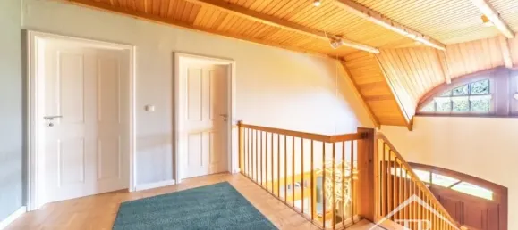 5 غرف نوم قلاع في Aurich, Germany رقم 199206 12