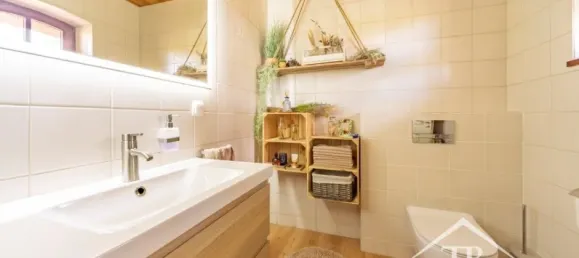 5 غرف نوم قلاع في Aurich, Germany رقم 199206 3