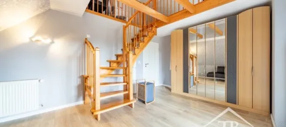 5 غرف نوم قلاع في Aurich, Germany رقم 199206 37