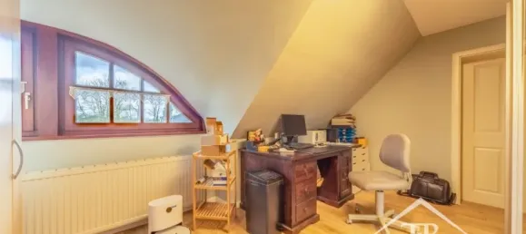 5 غرف نوم قلاع في Aurich, Germany رقم 199206 9