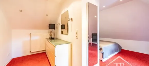 5 غرف نوم قلاع في Aurich, Germany رقم 199206 8