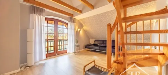 5 غرف نوم قلاع في Aurich, Germany رقم 199206 34