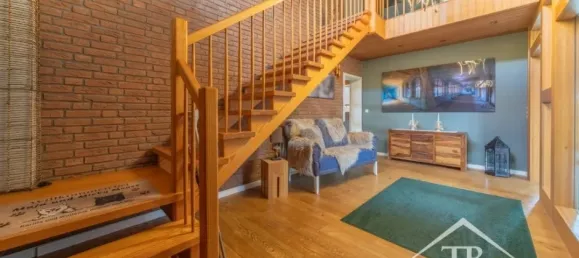 5 غرف نوم قلاع في Aurich, Germany رقم 199206 4