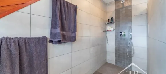 5 غرف نوم قلاع في Aurich, Germany رقم 199206 11