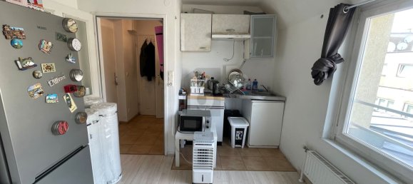 Studio in Ottakring, Austria No. 214211 2