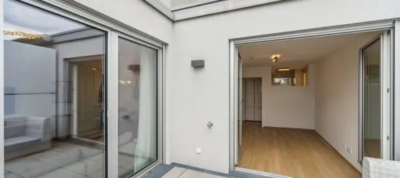 2 bedrooms Penthouse in Munich, Germany No. 289051 14
