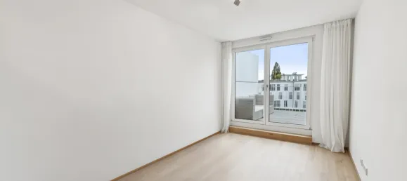 2 bedrooms Penthouse in Munich, Germany No. 289051 13