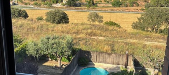 Casa de 4 dormitorios en Odena, Spain No. 184548 21