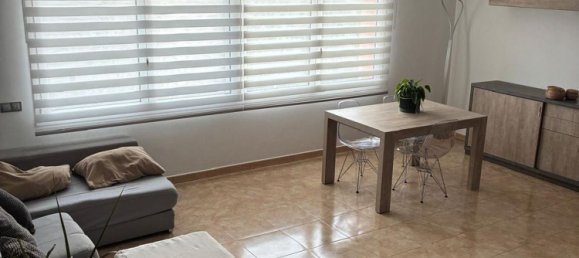 Casa de 4 dormitorios en Odena, Spain No. 184548 36