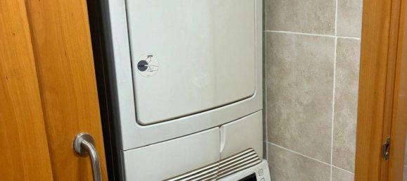 Casa de 4 dormitorios en Odena, Spain No. 184548 33