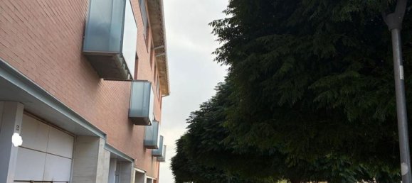 Casa de 4 dormitorios en Odena, Spain No. 184548 24