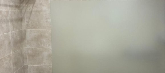 Casa de 4 dormitorios en Odena, Spain No. 184548 26