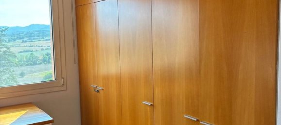 Casa de 4 dormitorios en Odena, Spain No. 184548 16