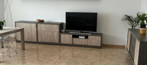 Casa de 4 dormitorios en Odena, Spain No. 184548 29