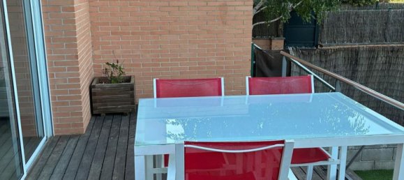 Casa de 4 dormitorios en Odena, Spain No. 184548 28